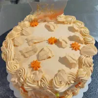 نیازمند استاد کار تر کاری بصورت نیمه وقت|استخدام خدمات فروشگاه و رستوران|پرند, فاز ۴|دیوار