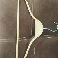 چوب لباسی مانکن‌ کانتر سبد آینه دوربین