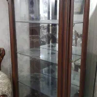 ویترین درحد نو