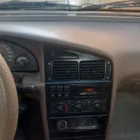 پژولاکاغذی|خودرو سواری و وانت|گنبد کاووس, |دیوار