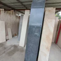 سنگ ساختمانی با بیشترین تنوع|مصالح و تجهیزات ساختمان|رشت, گیل|دیوار