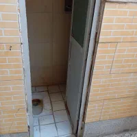 سوییت 45 متری|فروش خانه و ویلا|فلاورجان, |دیوار