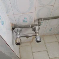 روشویی|لوازم سرویس بهداشتی|شاهرود, |دیوار