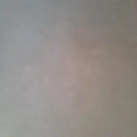 سنگ‌ لایم استون وگوهره|خدمات پیشه و مهارت|قم, دورشهر|دیوار