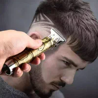 بجای ژیلت ماشین بخر/موذر جیبی شارژی سلطنتی|آرایشی، بهداشتی، درمانی|زنجان, |دیوار