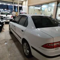 ef7 مدل 94|خودرو سواری و وانت|رشت, تازه آباد|دیوار