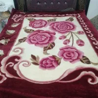 فروش|ماشین لباسشویی و خشک‌کن لباس|یزد, |دیوار