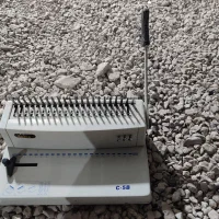 دستگاه فنری جزوه