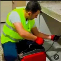 لوله بازکنی چاه بازکن فنر زنی شبانه روزی کل استان