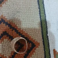 انگشترقیمت ۳درصدبالای تابلو|جواهرات|تربت جام, شهرک معلم|دیوار