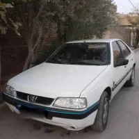 405تیوفایوslx،90