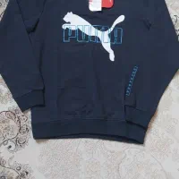 کفش نو سایز ۳۵|کیف، کفش، کمربند|رامهرمز, |دیوار