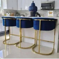 صندلی اپن دورن (پشت بلند) شرکتی|صندلی و نیمکت|تهران, تجریش|دیوار