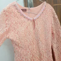 لباس مجلسی شیک|لباس|طرقبه, |دیوار