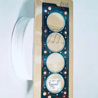 واشرسرسیلندر وارداتی|قطعات یدکی و لوازم جانبی|اندیشه, اندیشه فاز ۴|دیوار