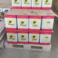 تامین مواد غذایی به صورت مستقیم از درب کارخانه|خوردنی و آشامیدنی|مشهد, امام رضا (ع)|دیوار