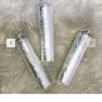 دعای حرز امام قاب نقره ودعا رویه برنج|بدلیجات|تهران, هفت حوض|دیوار