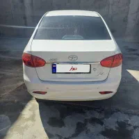 jak|خودرو سواری و وانت|داراب, |دیوار