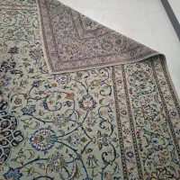 فرش دستبافت