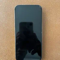iphone 16 pro|موبایل|تهران, نارمک|دیوار