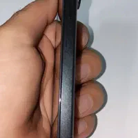 پوکو ایکس 6 پرو 5G رم 12حافظه512|موبایل|قم, پردیسان|دیوار