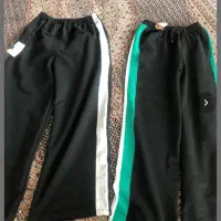 شلوار ترند سال پاییزه