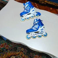 سرگرمی و فراغت|دوچرخه، اسکیت، اسکوتر|یاسوج, |دیوار