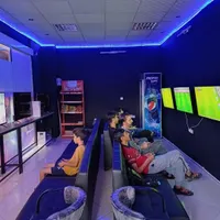کنسول Ps4 کرایه ای|کنسول، بازی ویدئویی و آنلاین|اراک, |دیوار