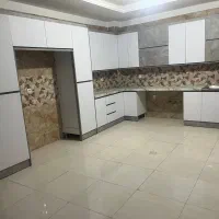 اجاره واحد ۱۷۵ متری در طالقانی|اجارهٔ آپارتمان|ساوه, |دیوار