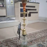 قلیان