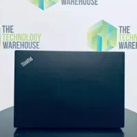 لپ تاپ قدرتمند ThinkPad X13 ۵۱۲ رم ۳۲|رایانه همراه|قم, آذر (نکویی)|دیوار