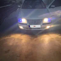 اهواز شیبان