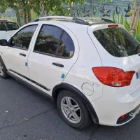 کوییک ۱۴۰۳ Gxlr