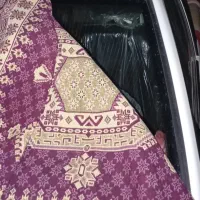 وانت پراید|خودرو سواری و وانت|کرمانشاه, |دیوار