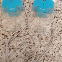 موس کامپیوتر|قطعات و لوازم جانبی رایانه|اصفهان, گرکان|دیوار