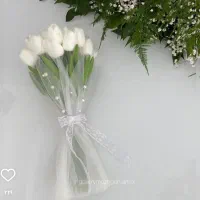 سفارش انواع دسته گل|گل مصنوعی|زاهدان, |دیوار