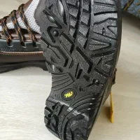 کفش 3max|کیف، کفش، کمربند|اردبیل, |دیوار