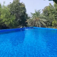 اجاره استخر ساعتی