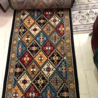 گلین فرش