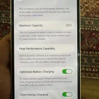 آیفون ۱۳ ۲۵۶|موبایل|تهران, خواجه نصیر طوسی|دیوار