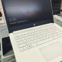 فروش لپ تاب HP|رایانه همراه|صدرا-فارس, فاز ۱|دیوار