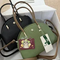 فروش کیف و کفش طبی زنانه با ارسال رایگان|کیف، کفش، کمربند|نور, |دیوار