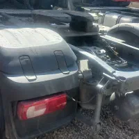 داف۲۰۱۹|خودرو سنگین|گرگان, |دیوار
