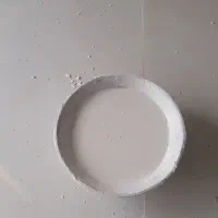 به تعدادی استا کار گچ کار بصورت روز مزد نیازمندیم|استخدام معماری، عمران و ساختمانی|گنبد کاووس, |دیوار