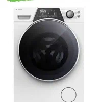 جایزه 1/500میلیونی برای همه|یخچال و فریزر|خرم‌آباد, |دیوار