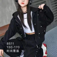 وسایل شخصی|کفش و لباس بچه|اهواز, گلستان|دیوار