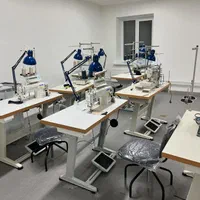 استخدام راسته دوز خیاط چرخکار دوزنده کوله پشتی کیف