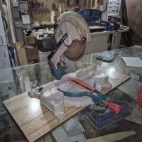 فارسی بر رونیکس