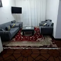 فروش آپارتمان ۵۵ متری ۱ خوابه در مسکن مهر فولادشهر|فروش آپارتمان|فولادشهر, مسکن مهر فولادشهر|دیوار