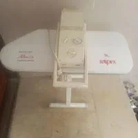 اتو پرس